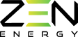 Zen Energy